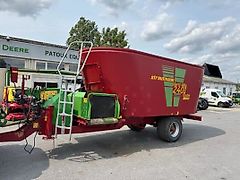 Strautmann VERTIMIX 2401