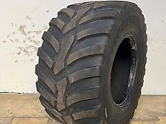 Vredestein 650/55R26.5 Vredestein Flotation Trac demo