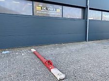 Kverneland Packerarm KK077620