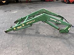 Stoll Super 1.3