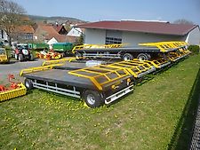 WIELTON PRS-3S/S24 24t.