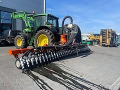 Schouten SPC8020