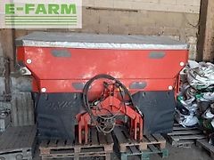 Kuhn axis40-1h-emc-w