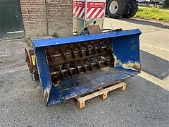 AP VDC2000ZU/EB3