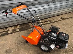 Husqvarna TR348 ROTAVATOR