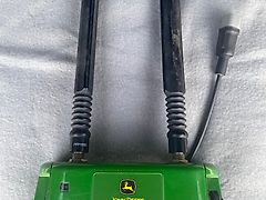 John Deere John Deere 4G LTE Modem