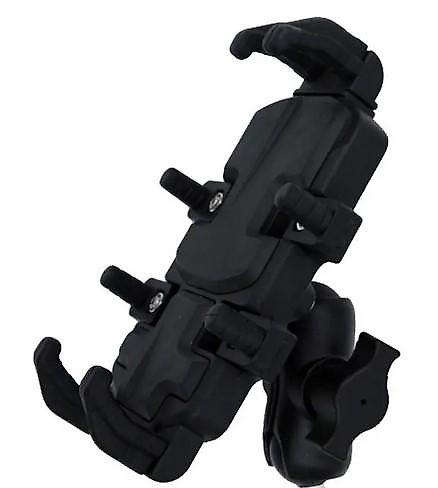 agriSMART smartGRIP uchwyt/mocowanie do sterownika komputera telefonu kamery do Fendt Claas John Deere Valtra Massey Ferguson Kubota Deutz Fahr Zetor Case New Holland