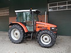 SAME Silver W 95 nur 1908 Std.