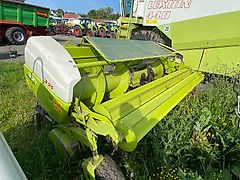 Claas Pick-Up 300