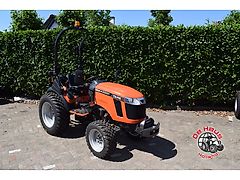 TAFE 6028M