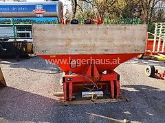 Rauch MDS 921