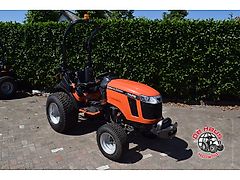 TAFE 6028M