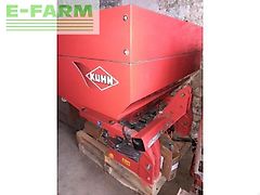 Kuhn mds12-1q