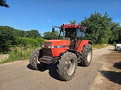 Case 5130