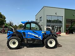 New Holland LM5060 TeleHandler (ST23558)
