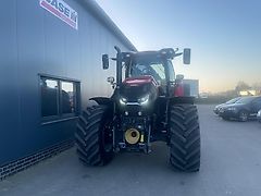 Case IH Case Optum CVX 300 AFS Connect Neus Modell / RTK und 1200 Stunden