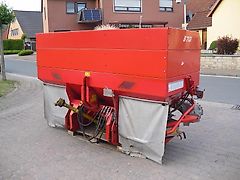 Rauch Axera M 1102
