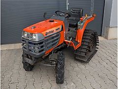 Kubota GB14