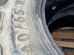 Continental AS