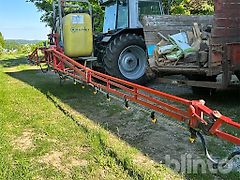 Ascher CX10