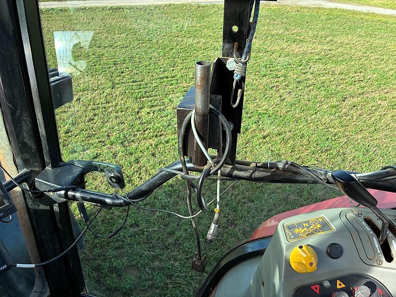 Massey Ferguson MF 6190A