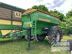 Amazone ZG-B 8200 ULTRA HYDRO