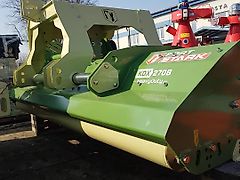 Stark KDX270B  HEAVY DUTY  STARK