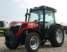 Massey Ferguson 3640F