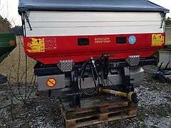 Vicon RO-M GEOSPREAD 2300l