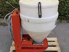 Lehner Universalstreuer MK 3