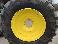 Trelleborg 710/70R42