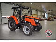 TAFE 7515 4wd.