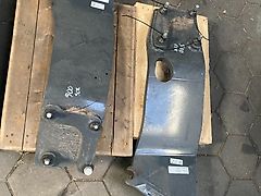 Stoll consoles