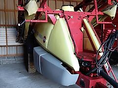 Hardi Commander 4400i Twin