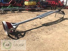 Mieszadło do gnojowicy MZŁ-5000 Stachmar