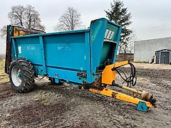 Rolland V2-140