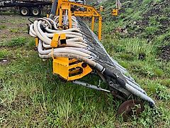 Tjalma HD 900