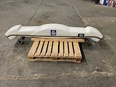 Yara N-Sensor ALS