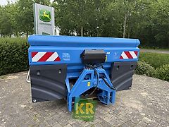 Lemken Polaris 14 #75960