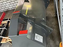 Kramer Voorzetstukken #30126