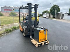 Still R60-40