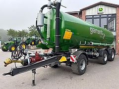 Kotte TAV 26
