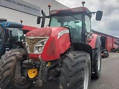 McCormick x7-680 premium