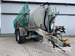 Kotte VT 20000