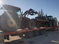 John Deere Fendt Case Zetor Ursus Suche