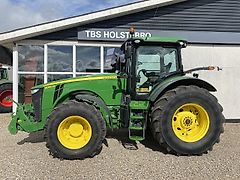 John Deere 8360R