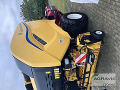 New Holland PRO-BELT 190 RC