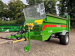 Bergmann M 1080 SW