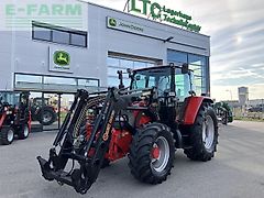 McCormick cx 75