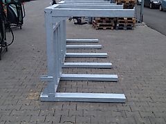 Patura Patura Panel-Transportgestell